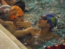 Photos Saison 2012-2013 &raquo; Nathatlon