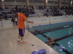 Photos Saison 2012-2013 &raquo; Nathatlon