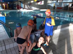 Photos Saison 2013-2014 &raquo; Coupe'pouss 1