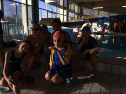 Photos Saison 2013-2014 &raquo; Coupe'pouss 1