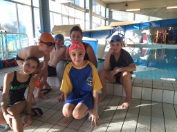 Photos Saison 2013-2014 &raquo; Coupe'pouss 1