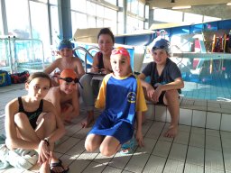 Photos Saison 2013-2014 &raquo; Coupe'pouss 1