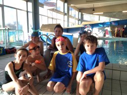 Photos Saison 2013-2014 &raquo; Coupe'pouss 1