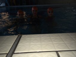 Photos Saison 2013-2014 &raquo; Coupe'pouss 1