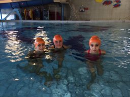 Photos Saison 2013-2014 &raquo; Coupe'pouss 1