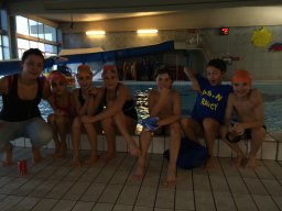 Photos Saison 2013-2014 &raquo; Coupe'pouss 1