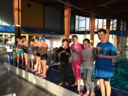 Photos Saison 2013-2014 &raquo; Coupe'pouss 2