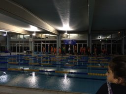 Photos Saison 2013-2014 &raquo; Interclubs