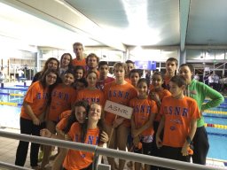 Photos Saison 2013-2014 &raquo; Interclubs