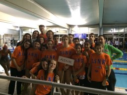 Photos Saison 2013-2014 &raquo; Interclubs