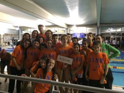 Photos Saison 2013-2014 &raquo; Interclubs