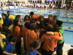 Photos Saison 2013-2014 &raquo; Interclubs