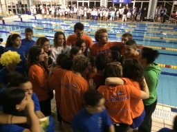 Photos Saison 2013-2014 &raquo; Interclubs