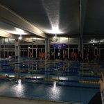 Photos Saison 2013-2014 &raquo; Interclubs