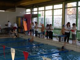 Photos Saison 2013-2014 &raquo; Natathlon