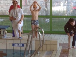 Photos Saison 2013-2014 &raquo; Natathlon