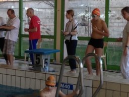 Photos Saison 2013-2014 &raquo; Natathlon