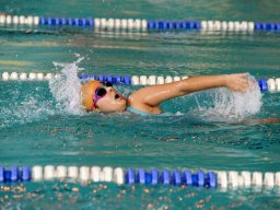 Photos Saison 2014-2015 &raquo; Journée des 4 Nages