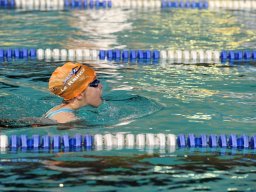 Photos Saison 2014-2015 &raquo; Journée des 4 Nages