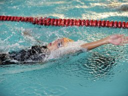 Photos Saison 2014-2015 &raquo; Journée des 4 Nages