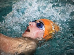 Photos Saison 2014-2015 &raquo; Journée des 4 Nages