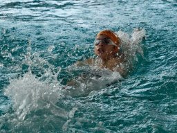 Photos Saison 2014-2015 &raquo; Journée des 4 Nages