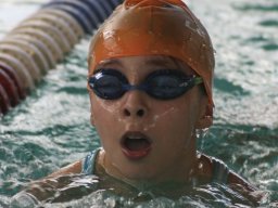 Photos Saison 2014-2015 &raquo; Journée des 4 Nages