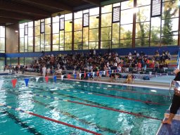 Photos Saison 2014-2015 &raquo; Champ. départ. d’hiver ½ Fond