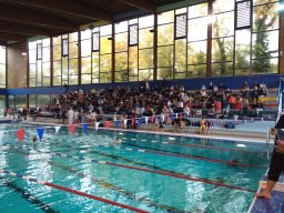 Photos Saison 2014-2015 &raquo; Champ. départ. d’hiver ½ Fond