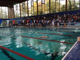 Photos Saison 2014-2015 &raquo; Champ. départ. d’hiver ½ Fond