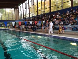 Photos Saison 2014-2015 &raquo; Champ. départ. d’hiver ½ Fond