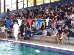 Photos Saison 2014-2015 &raquo; Champ. départ. d’hiver ½ Fond