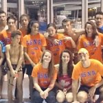 Photos Saison 2014-2015 &raquo; Interclub