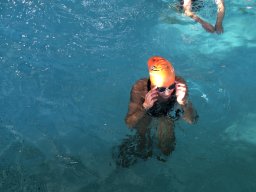 Photos Saison 2014-2015 &raquo; Pré Saison