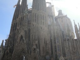 DSCN3358