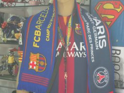 Photos Saison 2014-2015 &raquo; Stage à Granollers (Espagne)