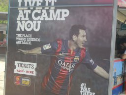 Photos Saison 2014-2015 &raquo; Stage à Granollers (Espagne)