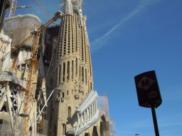 Photos Saison 2014-2015 &raquo; Stage à Granollers (Espagne)