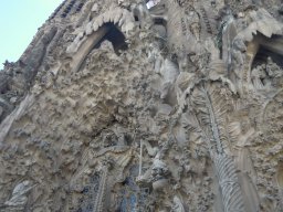 Photos Saison 2014-2015 &raquo; Stage à Granollers (Espagne)