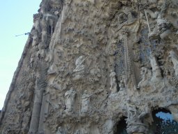 Photos Saison 2014-2015 &raquo; Stage à Granollers (Espagne)