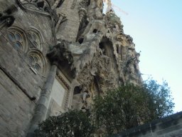 Photos Saison 2014-2015 &raquo; Stage à Granollers (Espagne)