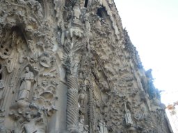 Photos Saison 2014-2015 &raquo; Stage à Granollers (Espagne)