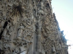 Photos Saison 2014-2015 &raquo; Stage à Granollers (Espagne)