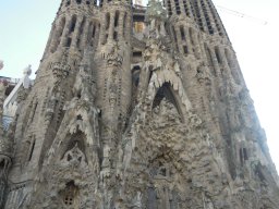 Photos Saison 2014-2015 &raquo; Stage à Granollers (Espagne)