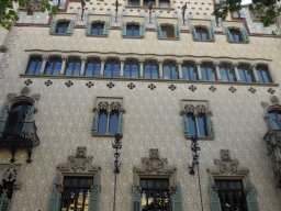 DSCN3472