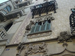DSCN3473