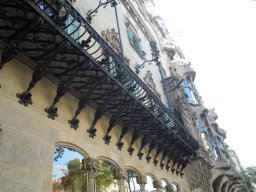 Photos Saison 2014-2015 &raquo; Stage à Granollers (Espagne)