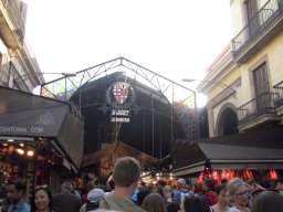 Photos Saison 2014-2015 &raquo; Stage à Granollers (Espagne)