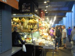 Photos Saison 2014-2015 &raquo; Stage à Granollers (Espagne)