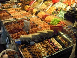 Photos Saison 2014-2015 &raquo; Stage à Granollers (Espagne)